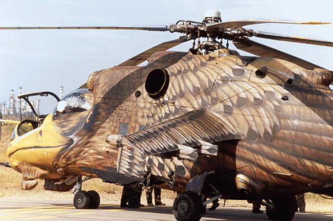 Mi-24_2