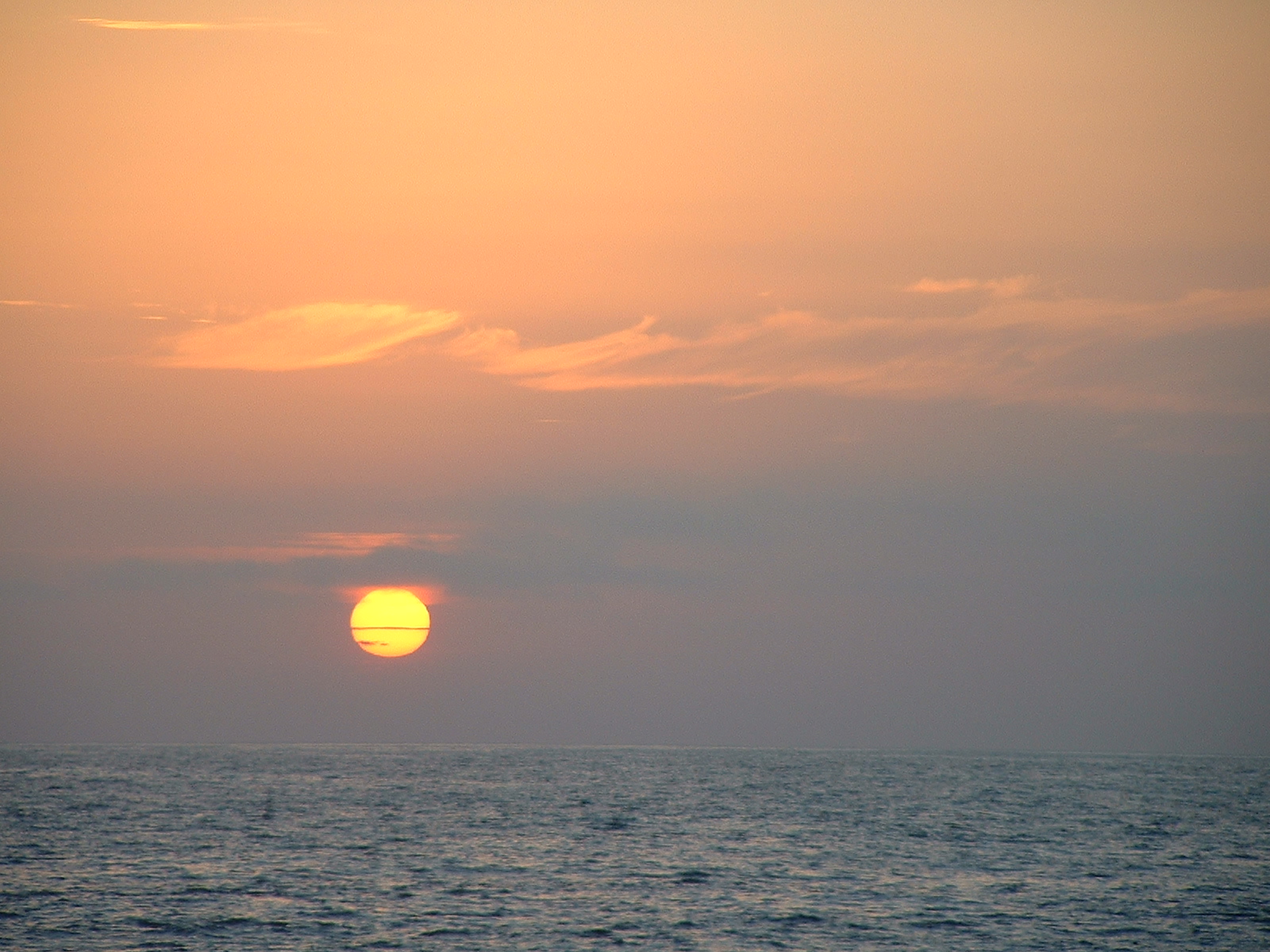 sea_sunset1