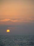 sea_sunset