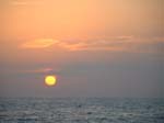 sea_sunset1