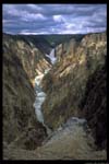 yellowstone-canyon-with-falls